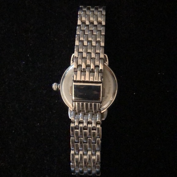 Watch - Picture 4 of 6